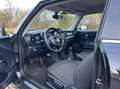 MINI One Mini 1.2 Cruise, PDC, Airco Schwarz - thumbnail 8
