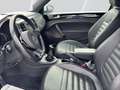 Volkswagen Beetle 1.2 TSI BMT ALLSTAR + Cabriolet, 1.Hand Blanco - thumbnail 19