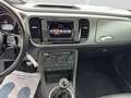 Volkswagen Beetle 1.2 TSI BMT ALLSTAR + Cabriolet, 1.Hand Blanco - thumbnail 16