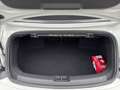 Volkswagen Beetle 1.2 TSI BMT ALLSTAR + Cabriolet, 1.Hand Blanco - thumbnail 12