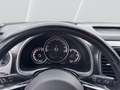 Volkswagen Beetle 1.2 TSI BMT ALLSTAR + Cabriolet, 1.Hand Blanco - thumbnail 14