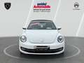 Volkswagen Beetle 1.2 TSI BMT ALLSTAR + Cabriolet, 1.Hand Blanco - thumbnail 8