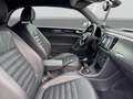 Volkswagen Beetle 1.2 TSI BMT ALLSTAR + Cabriolet, 1.Hand Blanco - thumbnail 20