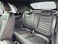 Volkswagen Beetle 1.2 TSI BMT ALLSTAR + Cabriolet, 1.Hand Blanco - thumbnail 17
