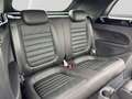 Volkswagen Beetle 1.2 TSI BMT ALLSTAR + Cabriolet, 1.Hand Blanco - thumbnail 18