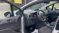 Opel Meriva B Style/Einparkhilfe/SHZ/2.Hd/Garantie Silber - thumbnail 18