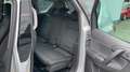 Opel Meriva B Style/Einparkhilfe/SHZ/2.Hd/Garantie Silber - thumbnail 20