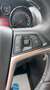 Opel Meriva B Style/Einparkhilfe/SHZ/2.Hd/Garantie Silber - thumbnail 14