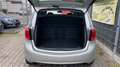 Opel Meriva B Style/Einparkhilfe/SHZ/2.Hd/Garantie Silber - thumbnail 23