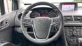Opel Meriva B Style/Einparkhilfe/SHZ/2.Hd/Garantie Silber - thumbnail 9