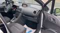 Opel Meriva B Style/Einparkhilfe/SHZ/2.Hd/Garantie Silber - thumbnail 22