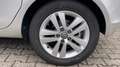 Opel Meriva B Style/Einparkhilfe/SHZ/2.Hd/Garantie Silber - thumbnail 24