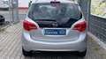 Opel Meriva B Style/Einparkhilfe/SHZ/2.Hd/Garantie Silber - thumbnail 6