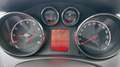 Opel Meriva B Style/Einparkhilfe/SHZ/2.Hd/Garantie Silber - thumbnail 8