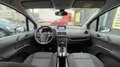 Opel Meriva B Style/Einparkhilfe/SHZ/2.Hd/Garantie Silber - thumbnail 10