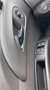 Opel Meriva B Style/Einparkhilfe/SHZ/2.Hd/Garantie Silber - thumbnail 16