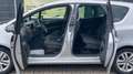 Opel Meriva B Style/Einparkhilfe/SHZ/2.Hd/Garantie Silber - thumbnail 19