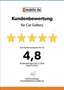Opel Meriva B Style/Einparkhilfe/SHZ/2.Hd/Garantie Silber - thumbnail 25