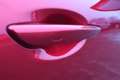 Mazda CX-30 2.0 e-SkyActiv-X 180pk M Hybrid Comfort | Head-up Rot - thumbnail 29