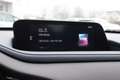 Mazda CX-30 2.0 e-SkyActiv-X 180pk M Hybrid Comfort | Head-up Rot - thumbnail 36