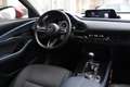 Mazda CX-30 2.0 e-SkyActiv-X 180pk M Hybrid Comfort | Head-up Rot - thumbnail 35