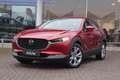 Mazda CX-30 2.0 e-SkyActiv-X 180pk M Hybrid Comfort | Head-up Rot - thumbnail 38