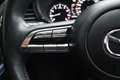 Mazda CX-30 2.0 e-SkyActiv-X 180pk M Hybrid Comfort | Head-up Rot - thumbnail 20