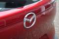 Mazda CX-30 2.0 e-SkyActiv-X 180pk M Hybrid Comfort | Head-up Rot - thumbnail 30