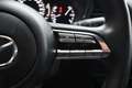 Mazda CX-30 2.0 e-SkyActiv-X 180pk M Hybrid Comfort | Head-up Rot - thumbnail 21