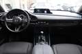Mazda CX-30 2.0 e-SkyActiv-X 180pk M Hybrid Comfort | Head-up Rot - thumbnail 4