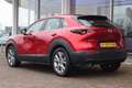 Mazda CX-30 2.0 e-SkyActiv-X 180pk M Hybrid Comfort | Head-up Rot - thumbnail 10
