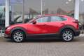 Mazda CX-30 2.0 e-SkyActiv-X 180pk M Hybrid Comfort | Head-up Rot - thumbnail 11