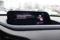 Mazda CX-30 2.0 e-SkyActiv-X 180pk M Hybrid Comfort | Head-up Rot - thumbnail 24