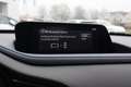 Mazda CX-30 2.0 e-SkyActiv-X 180pk M Hybrid Comfort | Head-up Rot - thumbnail 37