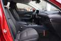 Mazda CX-30 2.0 e-SkyActiv-X 180pk M Hybrid Comfort | Head-up Rot - thumbnail 32