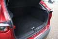 Mazda CX-30 2.0 e-SkyActiv-X 180pk M Hybrid Comfort | Head-up Rot - thumbnail 15