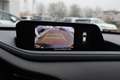 Mazda CX-30 2.0 e-SkyActiv-X 180pk M Hybrid Comfort | Head-up Rot - thumbnail 23