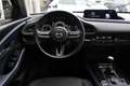 Mazda CX-30 2.0 e-SkyActiv-X 180pk M Hybrid Comfort | Head-up Rot - thumbnail 18
