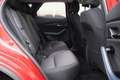 Mazda CX-30 2.0 e-SkyActiv-X 180pk M Hybrid Comfort | Head-up Rot - thumbnail 33