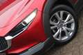 Mazda CX-30 2.0 e-SkyActiv-X 180pk M Hybrid Comfort | Head-up Rot - thumbnail 12