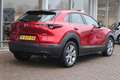 Mazda CX-30 2.0 e-SkyActiv-X 180pk M Hybrid Comfort | Head-up Rot - thumbnail 2