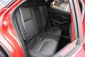 Mazda CX-30 2.0 e-SkyActiv-X 180pk M Hybrid Comfort | Head-up Rot - thumbnail 14