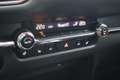 Mazda CX-30 2.0 e-SkyActiv-X 180pk M Hybrid Comfort | Head-up Rot - thumbnail 25