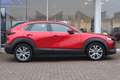 Mazda CX-30 2.0 e-SkyActiv-X 180pk M Hybrid Comfort | Head-up Rot - thumbnail 3