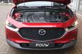 Mazda CX-30 2.0 e-SkyActiv-X 180pk M Hybrid Comfort | Head-up Rot - thumbnail 28