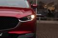 Mazda CX-30 2.0 e-SkyActiv-X 180pk M Hybrid Comfort | Head-up Rot - thumbnail 27