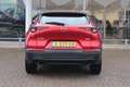 Mazda CX-30 2.0 e-SkyActiv-X 180pk M Hybrid Comfort | Head-up Rot - thumbnail 9