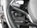 Skoda Kodiaq 2.0 TDI L&K 4x4 Aut MATRIX AHK 360-CAM NAV Weiß - thumbnail 21