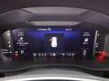 Skoda Kodiaq 2.0 TDI L&K 4x4 Aut MATRIX AHK 360-CAM NAV Weiß - thumbnail 17