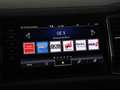 Skoda Kodiaq 2.0 TDI L&K 4x4 Aut MATRIX AHK 360-CAM NAV Weiß - thumbnail 14
